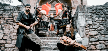 Ars Moriendi