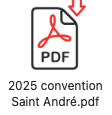 pdf icon