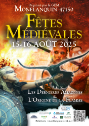 Flyer A5 2025 thm 1