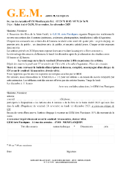 inscrip 2025